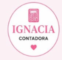 Ignacia Contadora